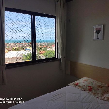 Marino Beach Aquiraz Dış mekan fotoğraf